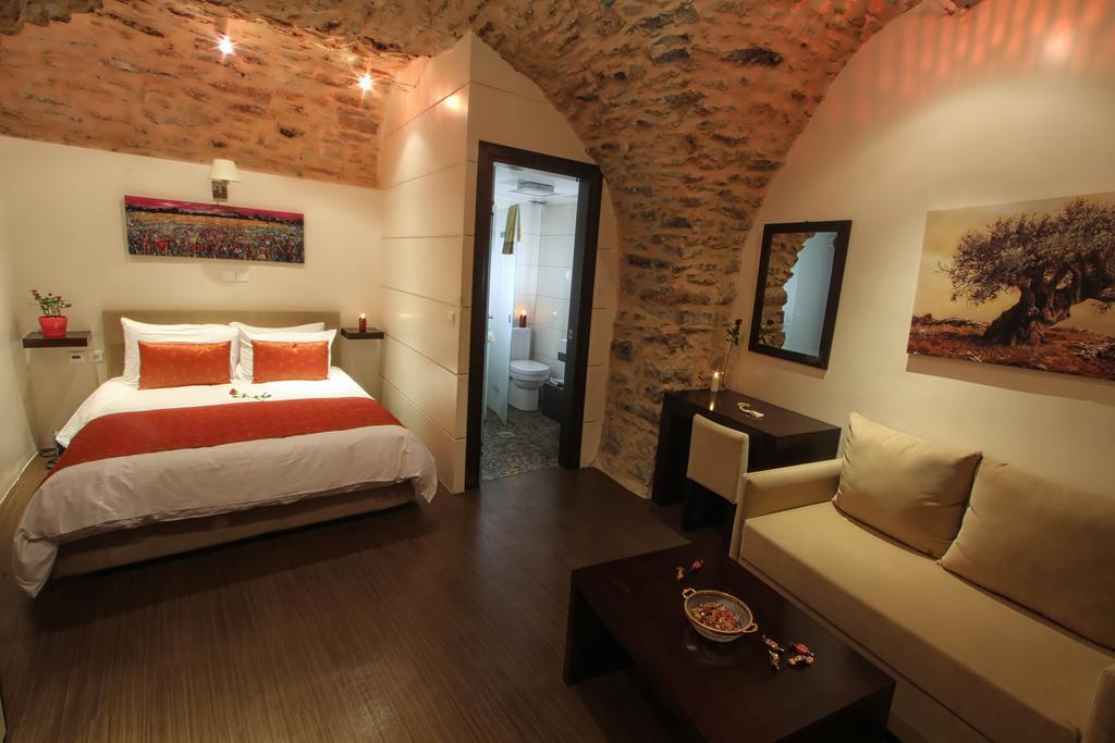 Medieval Castle Mesta ภายนอก รูปภาพ